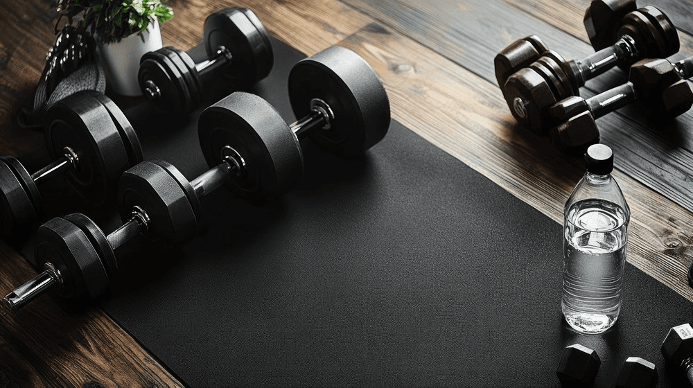 Advanced Recovery Solutions